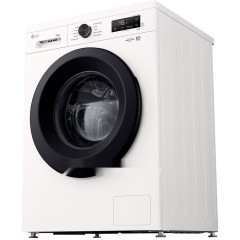 Стиральная машина LG F2Y2VG6W