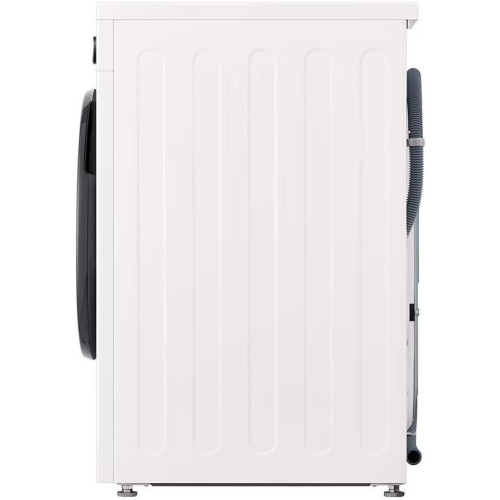 Стиральная машина LG F2Y2VG6W