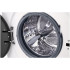 Стиральная машина LG F2Y2VG6W