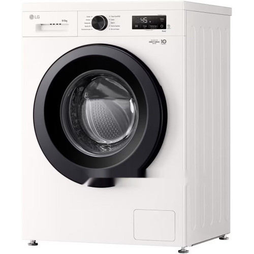 Стиральная машина LG F2Y2VG6W