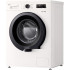Стиральная машина LG F2Y2VG6W