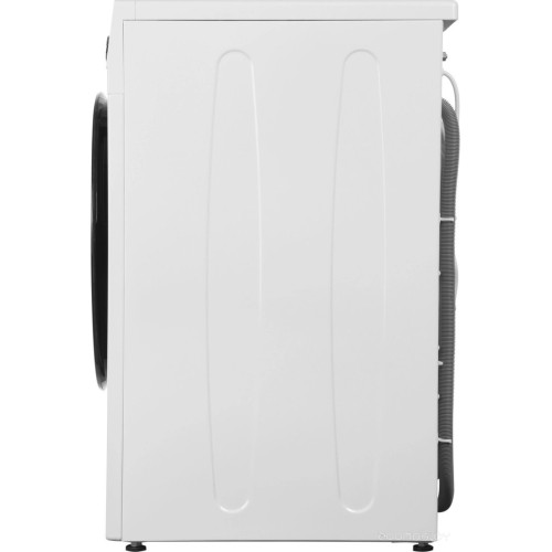 Стиральная машина Vitek VT-WME8201