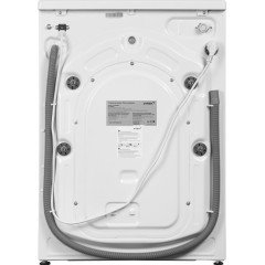 Стиральная машина Vitek VT-WME8201