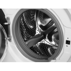 Стиральная машина Vitek VT-WME8201