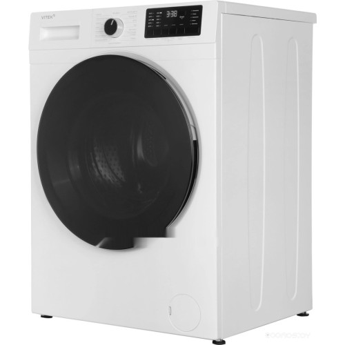 Стиральная машина Vitek VT-WME8201