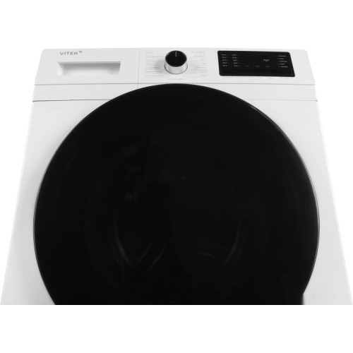 Стиральная машина Vitek VT-WME8201