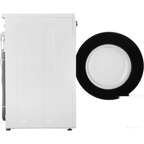 Стиральная машина Vitek VT-WME8201