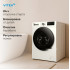 Стиральная машина Vitek VT-WME8201