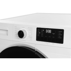 Стиральная машина Vitek VT-WME8201