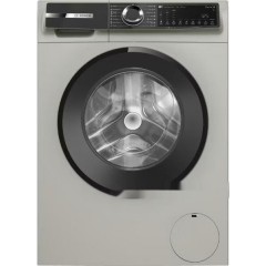 Стиральная машина Bosch Serie 6 WGK244ZXME