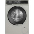 Стиральная машина Bosch Serie 6 WGK244ZXME
