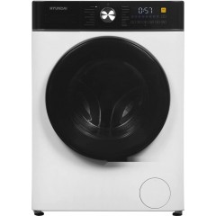 Стиральная машина Hyundai WME7216
