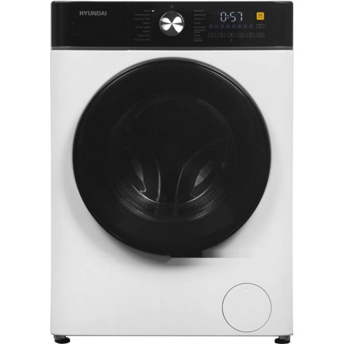 Стиральная машина Hyundai WME7216