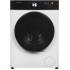 Стиральная машина Hyundai WME7216