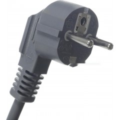 Стиральная машина Hyundai WME7216