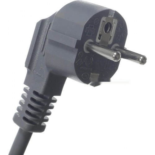 Стиральная машина Hyundai WME7216