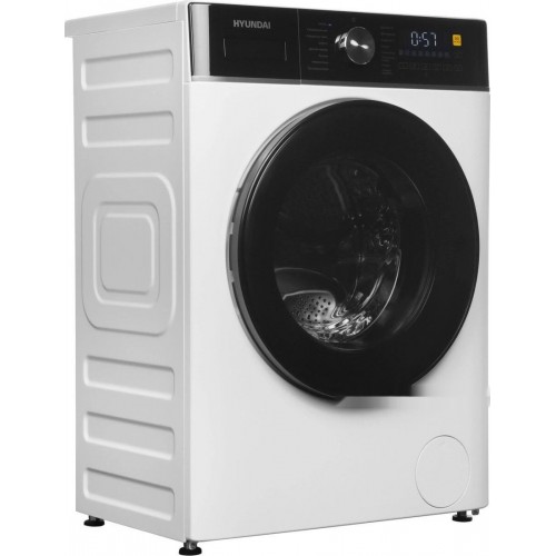 Стиральная машина Hyundai WME7216