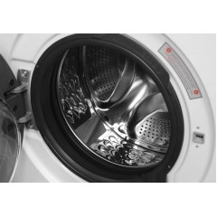 Стиральная машина Hyundai WME7216