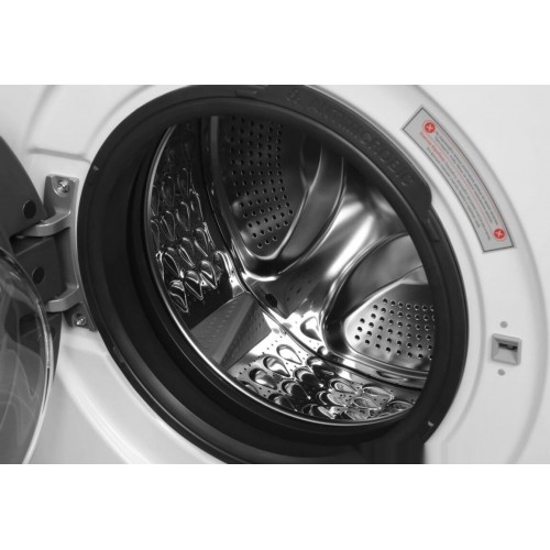 Стиральная машина Hyundai WME7216