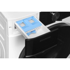 Стиральная машина Hyundai WME7216