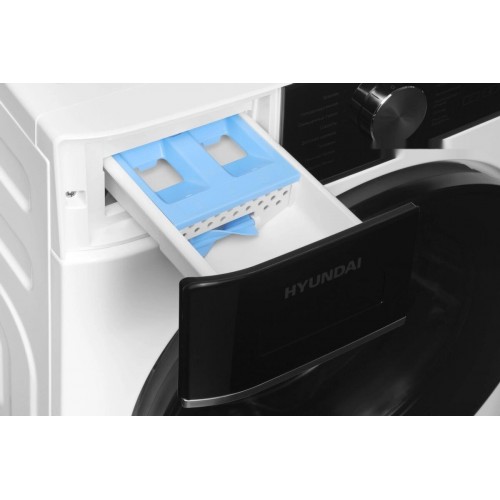 Стиральная машина Hyundai WME7216