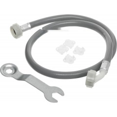 Стиральная машина Hyundai WME7216