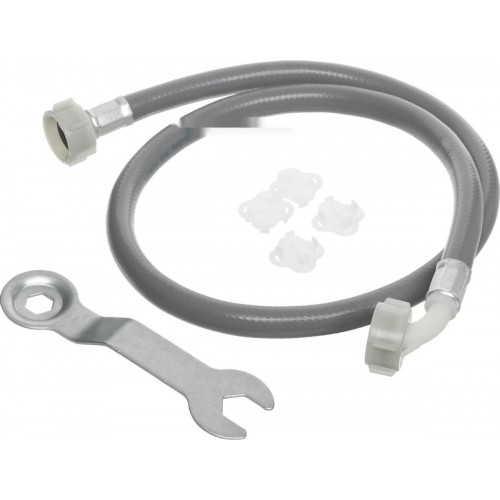 Стиральная машина Hyundai WME7216