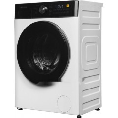 Стиральная машина Hyundai WME7216