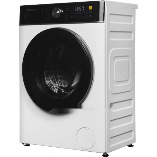 Стиральная машина Hyundai WME7216