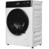 Стиральная машина Hyundai WME7216