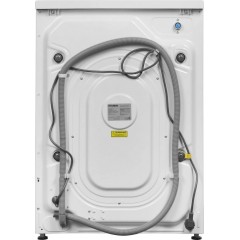 Стиральная машина Hyundai WME7216