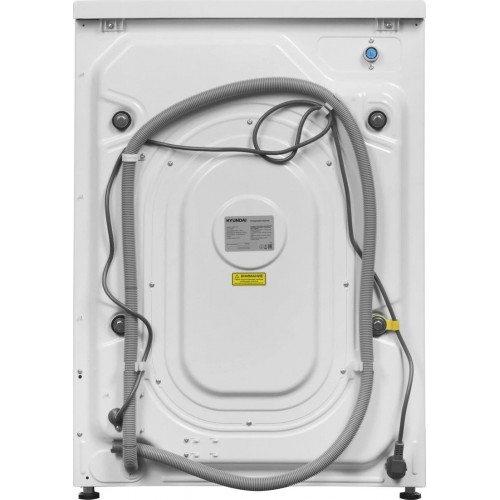 Стиральная машина Hyundai WME7216