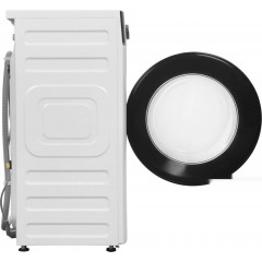 Стиральная машина Hyundai WME7216