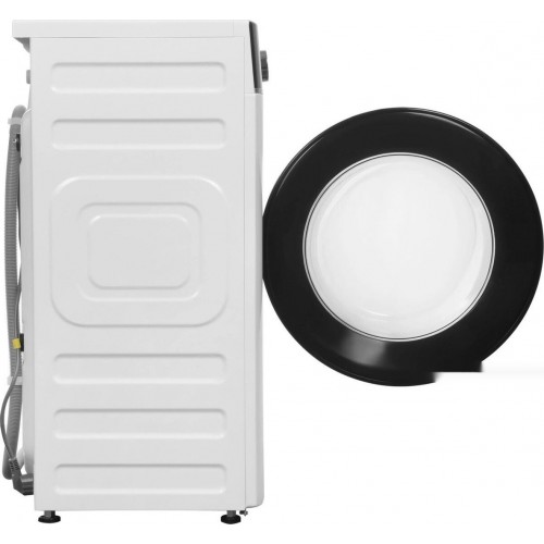 Стиральная машина Hyundai WME7216