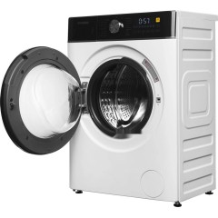 Стиральная машина Hyundai WME7216