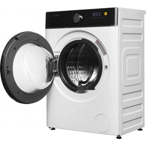 Стиральная машина Hyundai WME7216