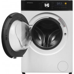 Стиральная машина Hyundai WME7216
