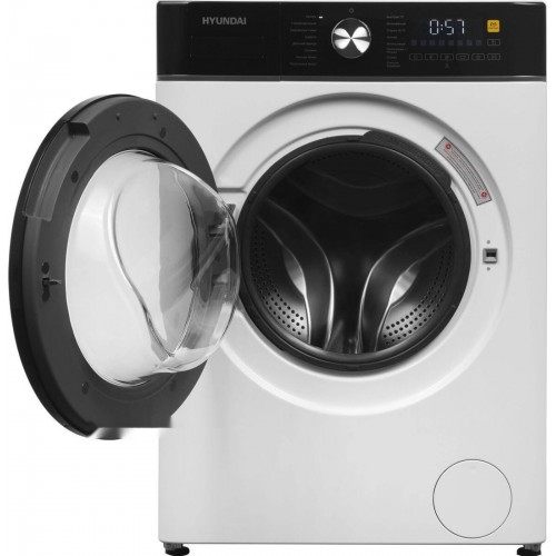 Стиральная машина Hyundai WME7216