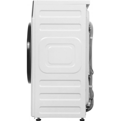 Стиральная машина Hyundai WME7216