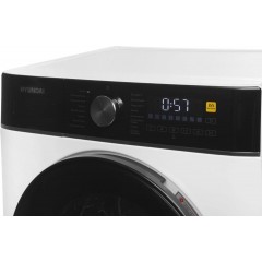 Стиральная машина Hyundai WME7216
