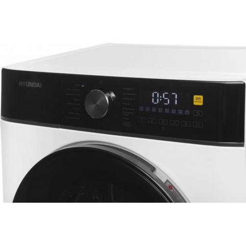 Стиральная машина Hyundai WME7216
