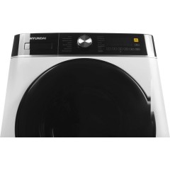 Стиральная машина Hyundai WME7216