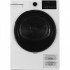 Стиральная машина Hotpoint TDH 99V W