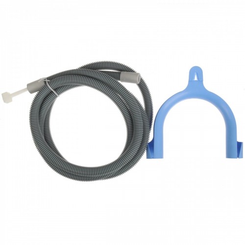 Стиральная машина Hotpoint TDH 99V W