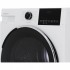 Стиральная машина Hotpoint TDH 99V W