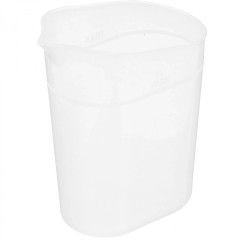 Стиральная машина Hotpoint TDH 99V W