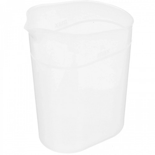 Стиральная машина Hotpoint TDH 99V W