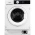 Стиральная машина Maunfeld MBWM1486STWH