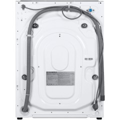 Стиральная машина Maunfeld MBWM1486STWH