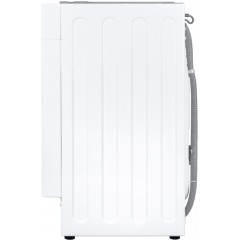 Стиральная машина Maunfeld MBWM1486STWH